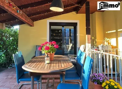 5-Zimmer-Haus kaufen in Klagenfurt – 180 m², € 429.000