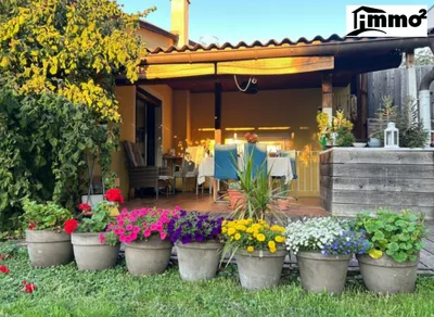 5-Zimmer-Haus kaufen in Klagenfurt – 180 m², € 429.000 – Bild 18 von 23