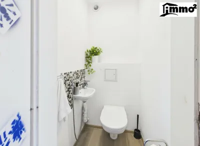 5-Zimmer-Haus kaufen in Klagenfurt – 180 m², € 429.000 – Bild 8 von 23