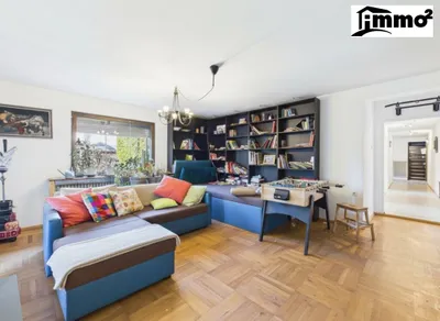 5-Zimmer-Haus kaufen in Klagenfurt – 180 m², € 429.000 – Bild 12 von 23