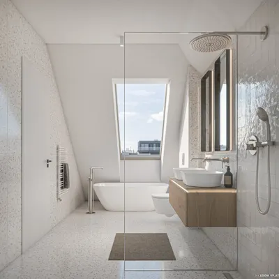 3-Zimmer-Wohnung kaufen in Wien – 80,95 m², € 1.190.000 – Bild 11 von 15