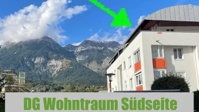 Immobilie mieten in Innsbruck-Land – 69 m², € 1.499 – Bild 4 von 7