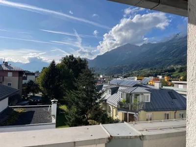 Immobilie mieten in Innsbruck-Land – 69 m², € 1.499 – Bild 2 von 7