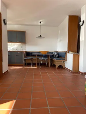 Immobilie mieten in Innsbruck-Land – 69 m², € 1.499 – Bild 1 von 7
