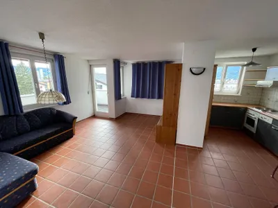 Immobilie mieten in Innsbruck-Land – 69 m², € 1.499 – Bild 3 von 7