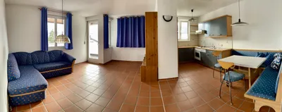Immobilie mieten in Innsbruck-Land – 69 m², € 1.499 – Bild 6 von 7