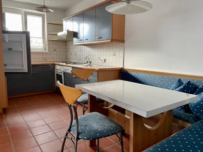 Immobilie mieten in Innsbruck-Land – 69 m², € 1.499 – Bild 7 von 7