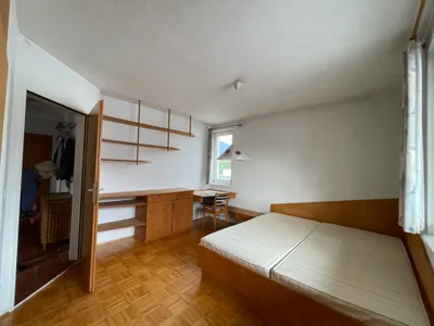 Immobilie mieten in Innsbruck-Land – 69 m², € 1.499 – Bild 5 von 7
