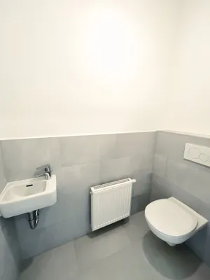 3-Zimmer-Wohnung kaufen in Wien – 79,09 m², € 625.000 – Bild 18 von 32