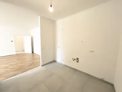 3-Zimmer-Wohnung kaufen in Wien – 79,09 m², € 625.000 – Bild 9 von 32