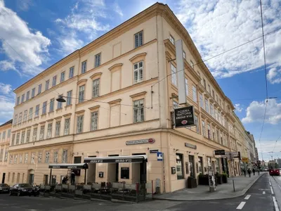 3-Zimmer-Wohnung kaufen in Wien – 79,09 m², € 625.000 – Bild 28 von 32