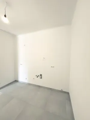 3-Zimmer-Wohnung kaufen in Wien – 79,09 m², € 625.000 – Bild 8 von 32