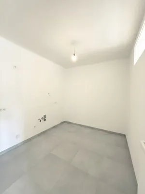 3-Zimmer-Wohnung kaufen in Wien – 79,09 m², € 625.000 – Bild 7 von 32