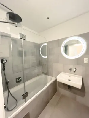 3-Zimmer-Wohnung kaufen in Wien – 79,09 m², € 625.000 – Bild 15 von 32