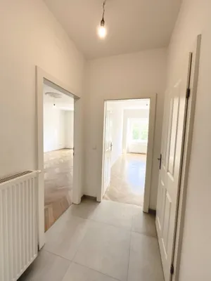 3-Zimmer-Wohnung kaufen in Wien – 79,09 m², € 625.000 – Bild 20 von 32