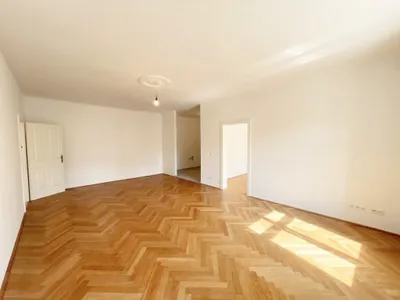 3-Zimmer-Wohnung kaufen in Wien – 79,09 m², € 625.000 – Bild 5 von 32