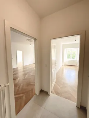 3-Zimmer-Wohnung kaufen in Wien – 79,09 m², € 625.000 – Bild 19 von 32