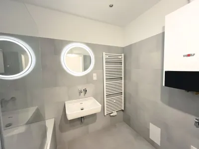 3-Zimmer-Wohnung kaufen in Wien – 79,09 m², € 625.000 – Bild 16 von 32