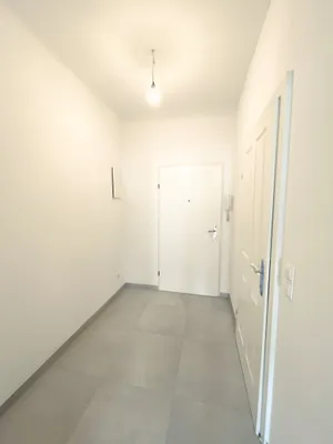 3-Zimmer-Wohnung kaufen in Wien – 79,09 m², € 625.000 – Bild 22 von 32
