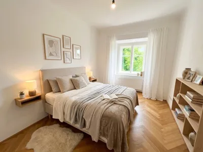 3-Zimmer-Wohnung kaufen in Wien – 79,09 m², € 625.000 – Bild 10 von 32