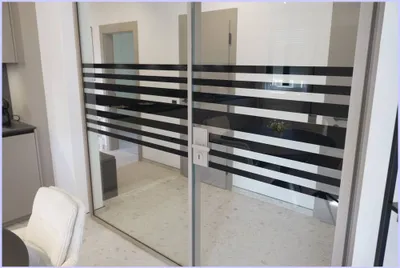4-Zimmer-Wohnung kaufen in Südoststeiermark – 89 m², € 299.000 – Bild 33 von 47