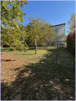 4-Zimmer-Wohnung kaufen in Südoststeiermark – 89 m², € 299.000 – Bild 44 von 47