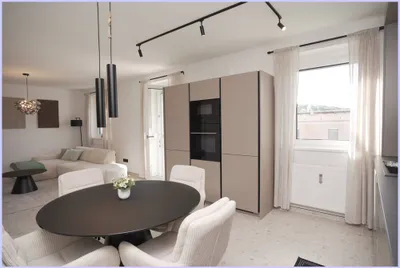 4-Zimmer-Wohnung kaufen in Südoststeiermark – 89 m², € 299.000