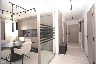 4-Zimmer-Wohnung kaufen in Südoststeiermark – 89 m², € 299.000 – Bild 18 von 47