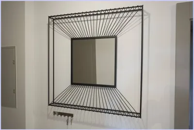 4-Zimmer-Wohnung kaufen in Südoststeiermark – 89 m², € 299.000 – Bild 39 von 47
