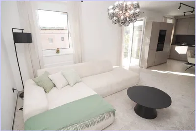 4-Zimmer-Wohnung kaufen in Südoststeiermark – 89 m², € 299.000 – Bild 13 von 47