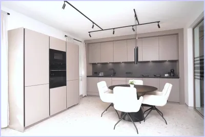 4-Zimmer-Wohnung kaufen in Südoststeiermark – 89 m², € 299.000 – Bild 4 von 47