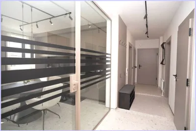4-Zimmer-Wohnung kaufen in Südoststeiermark – 89 m², € 299.000 – Bild 19 von 47
