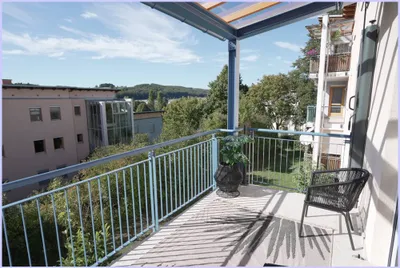 4-Zimmer-Wohnung kaufen in Südoststeiermark – 89 m², € 299.000 – Bild 17 von 47