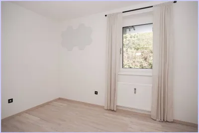 4-Zimmer-Wohnung kaufen in Südoststeiermark – 89 m², € 299.000 – Bild 21 von 47