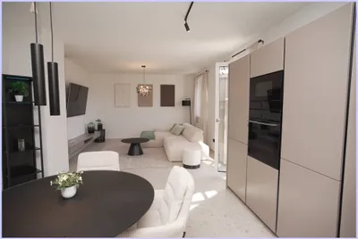 4-Zimmer-Wohnung kaufen in Südoststeiermark – 89 m², € 299.000 – Bild 3 von 47