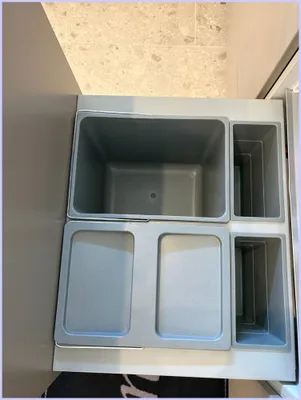 4-Zimmer-Wohnung kaufen in Südoststeiermark – 89 m², € 299.000 – Bild 37 von 47