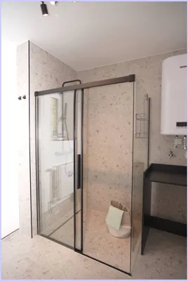 4-Zimmer-Wohnung kaufen in Südoststeiermark – 89 m², € 299.000 – Bild 27 von 47