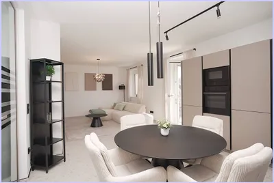 4-Zimmer-Wohnung kaufen in Südoststeiermark – 89 m², € 299.000 – Bild 2 von 47