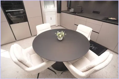 4-Zimmer-Wohnung kaufen in Südoststeiermark – 89 m², € 299.000 – Bild 10 von 47