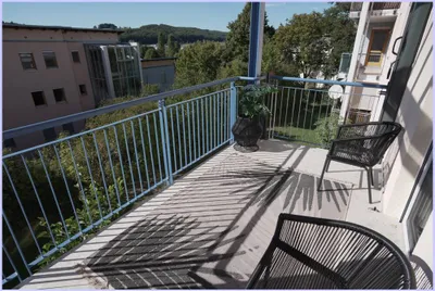 4-Zimmer-Wohnung kaufen in Südoststeiermark – 89 m², € 299.000 – Bild 16 von 47