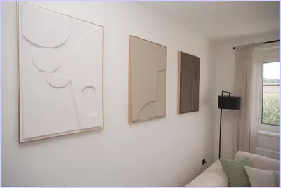 4-Zimmer-Wohnung kaufen in Südoststeiermark – 89 m², € 299.000 – Bild 14 von 47