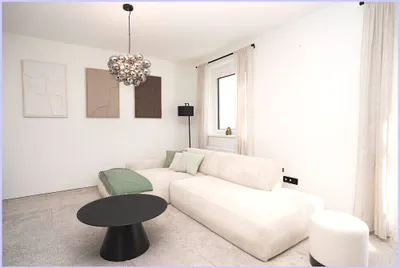 4-Zimmer-Wohnung kaufen in Südoststeiermark – 89 m², € 299.000 – Bild 12 von 47