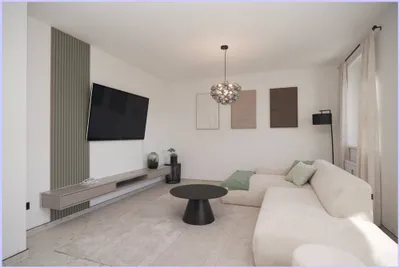 4-Zimmer-Wohnung kaufen in Südoststeiermark – 89 m², € 299.000 – Bild 11 von 47