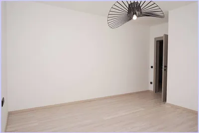 4-Zimmer-Wohnung kaufen in Südoststeiermark – 89 m², € 299.000 – Bild 23 von 47