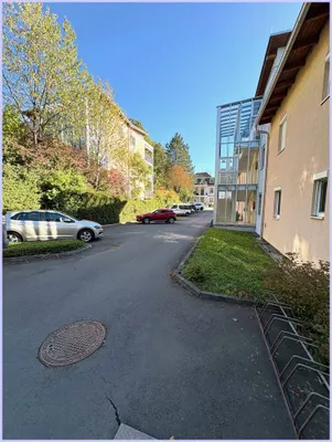 4-Zimmer-Wohnung kaufen in Südoststeiermark – 89 m², € 299.000 – Bild 46 von 47