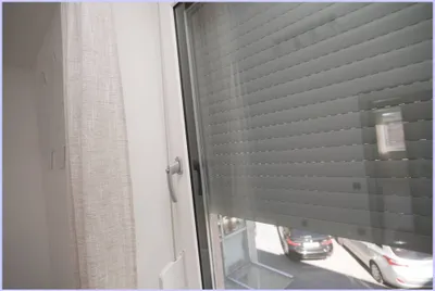 4-Zimmer-Wohnung kaufen in Südoststeiermark – 89 m², € 299.000 – Bild 35 von 47