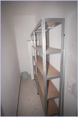 4-Zimmer-Wohnung kaufen in Südoststeiermark – 89 m², € 299.000 – Bild 30 von 47