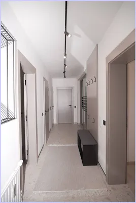 4-Zimmer-Wohnung kaufen in Südoststeiermark – 89 m², € 299.000 – Bild 20 von 47