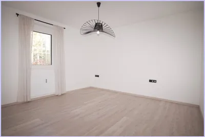 4-Zimmer-Wohnung kaufen in Südoststeiermark – 89 m², € 299.000 – Bild 24 von 47