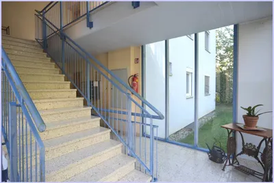 4-Zimmer-Wohnung kaufen in Südoststeiermark – 89 m², € 299.000 – Bild 43 von 47